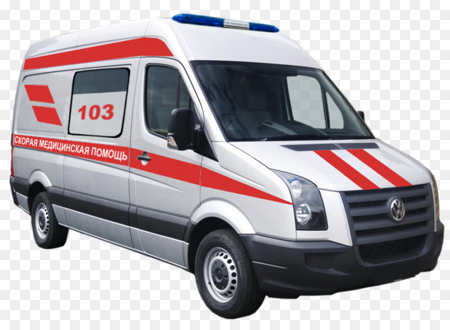 Ambulans，Acil Durum PNG