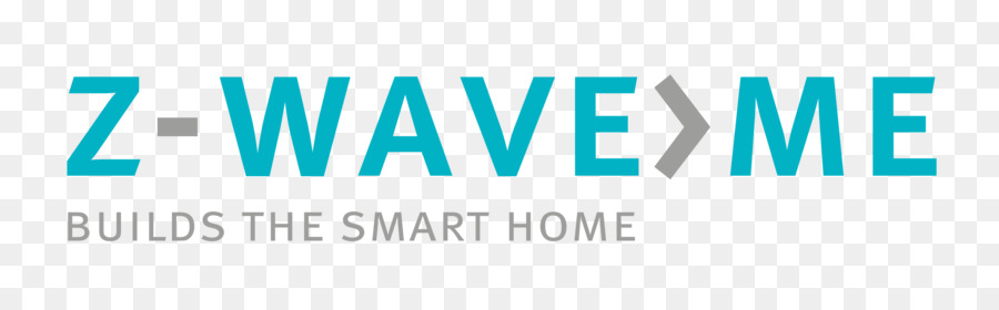 Zwave，Ahududu Pi PNG