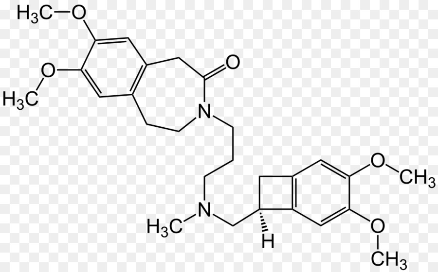 2methylundecanal，Kimyasal Bileşik PNG
