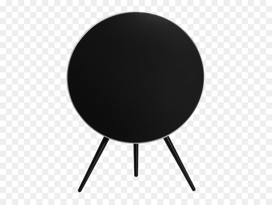 Hoparlör，Bang Olufsen PNG