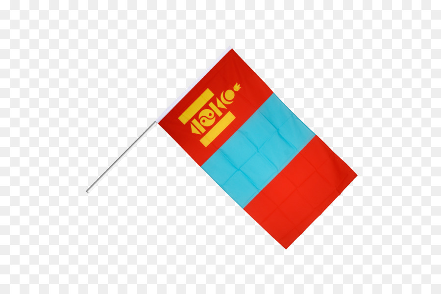 Moğolistan，Moğolistan Bayrağı PNG