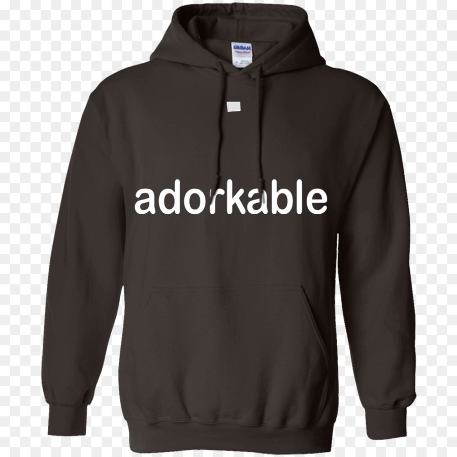 Hoodie，Polar PNG