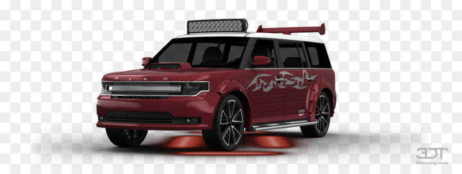 Scion Xb，Araba PNG