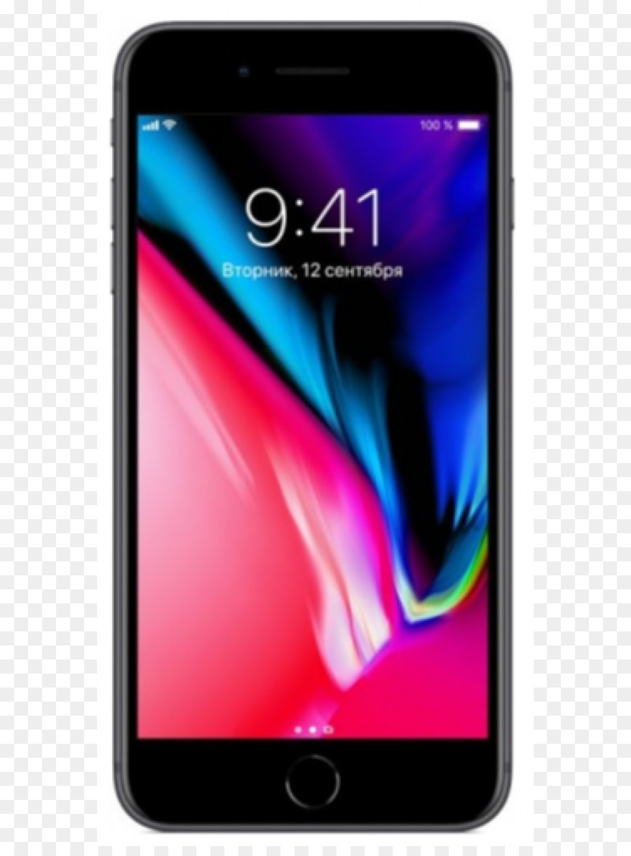 İphone 8 Daha Fazla，Akıllı Telefon PNG