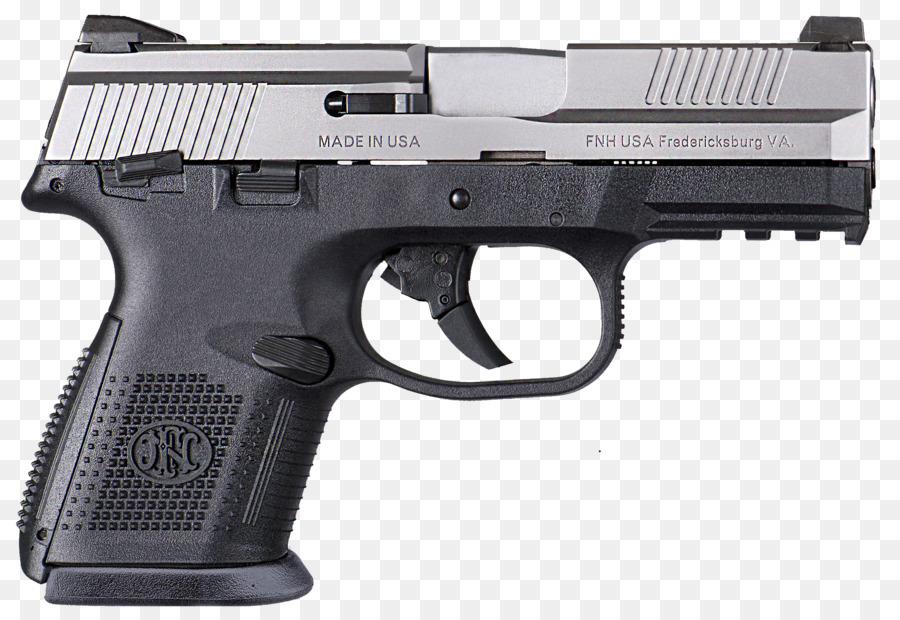 Fn Fns，Fn Herstal PNG