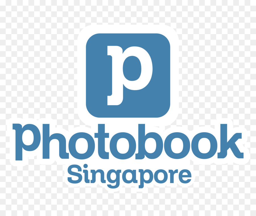 Photobook，Photobook Dünya çapında Hq PNG