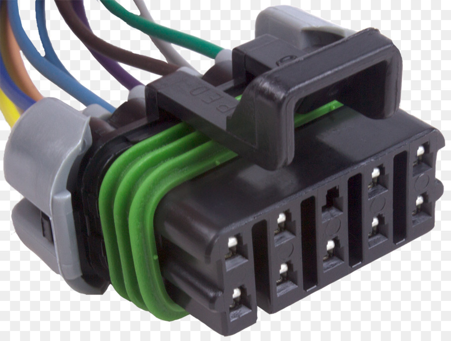 Elektrik Bağlantısı，Elektrik Telleri Kablo PNG