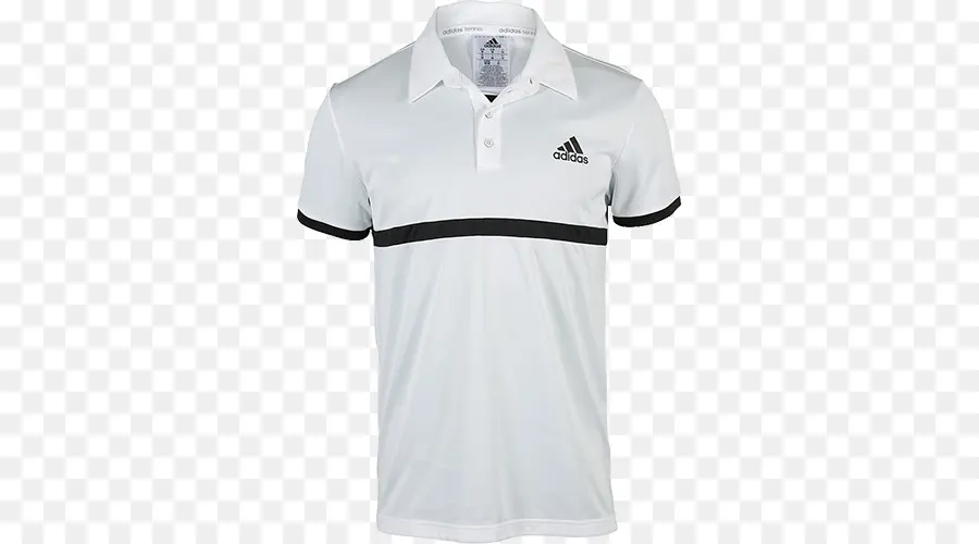 Tshirt，Adidas PNG