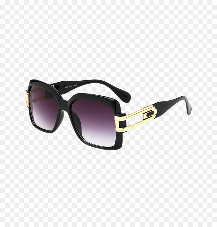 Gözlüğü Güneş Gözlüğü Louis Vuitton Gözlük - euramerican şeffaf PNG ...