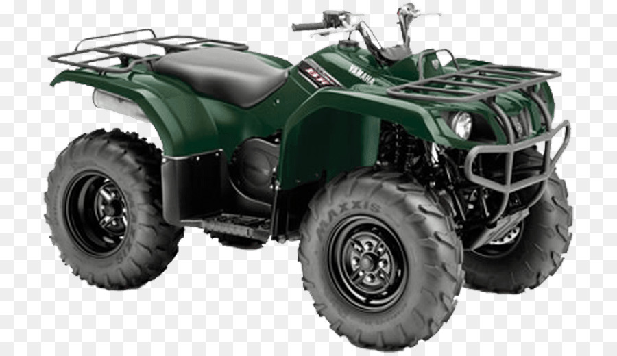 Yeşil Atv，Off Road PNG