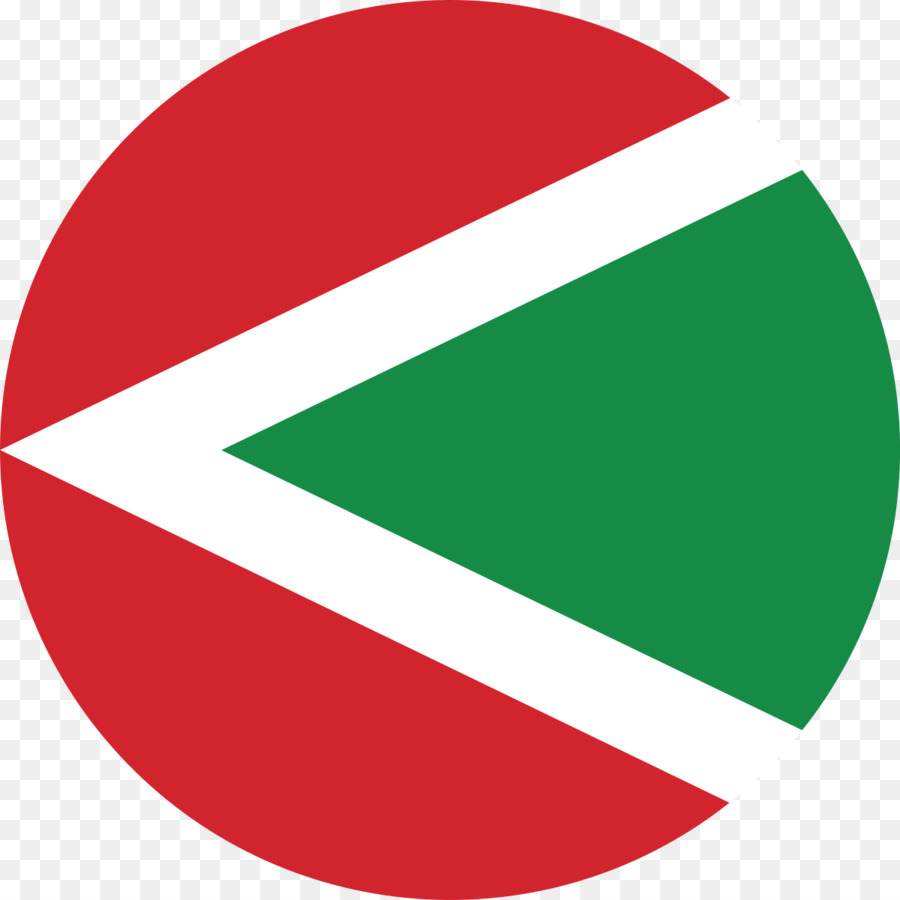 Macaristan，Macar Sovyet Cumhuriyeti PNG