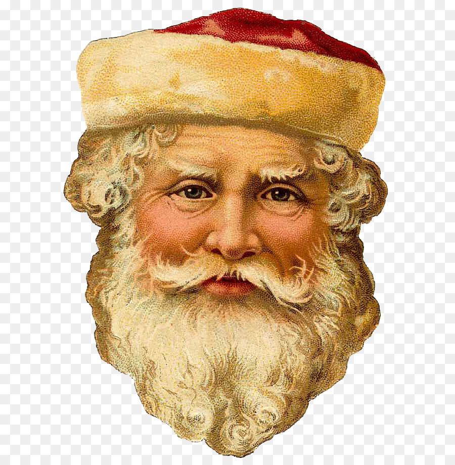 Noel Baba，Noel PNG