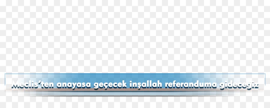 Marka，çizgi PNG