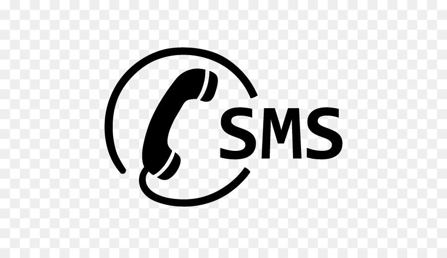 Telefon Ve Sms，Iletişim PNG