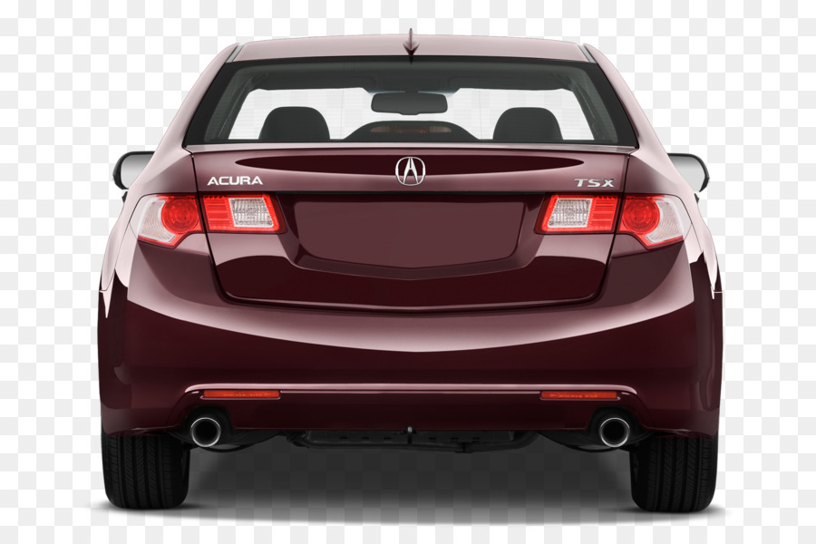 2010 Acura Tsx，2004 Acura Tsx PNG