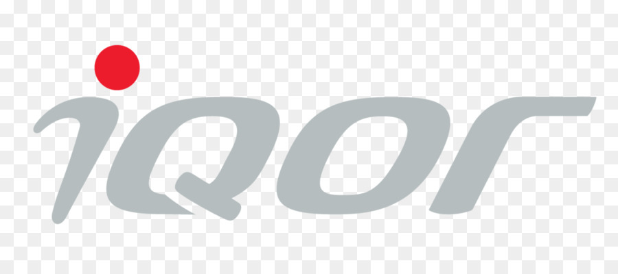 Iqor Logosu，Iqor PNG