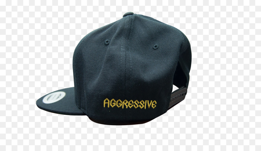 Beyzbol şapkası，Ninjastitch PNG
