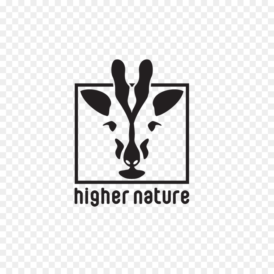 Logo，Zürafa PNG