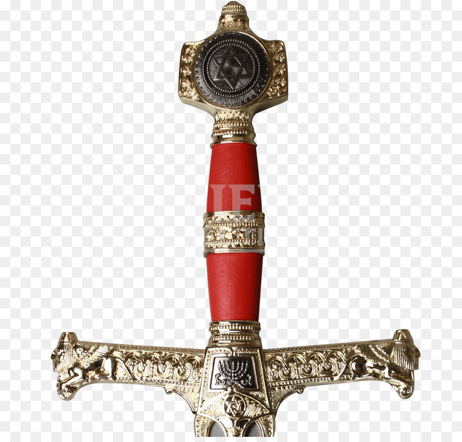 Kılıç，Hançer PNG