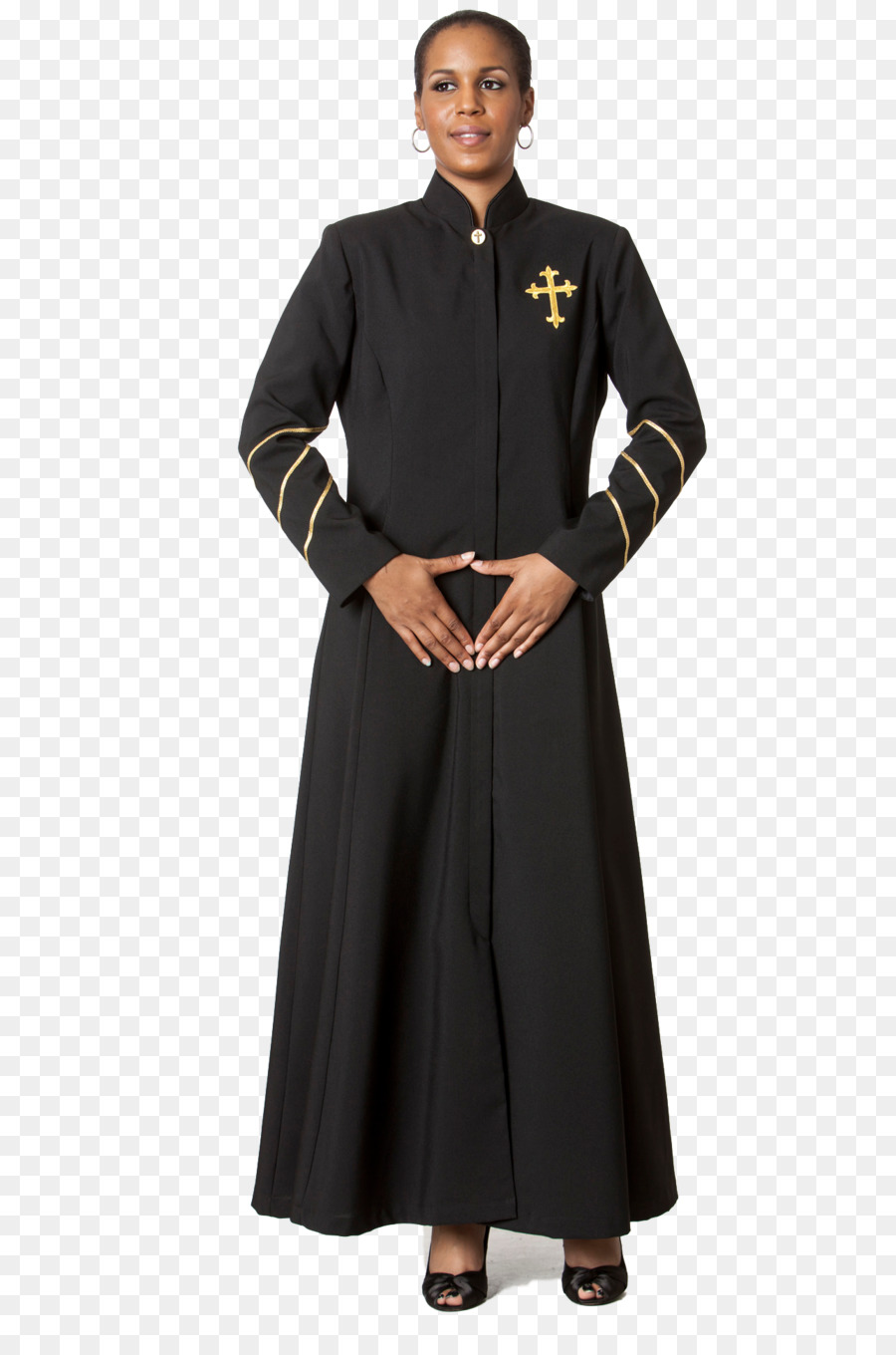 Elbise，Thawb PNG