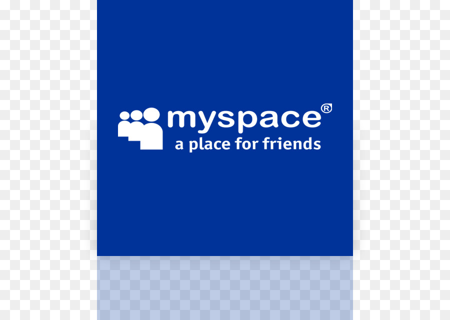 Myspace，Bilgisayar Simgeleri PNG