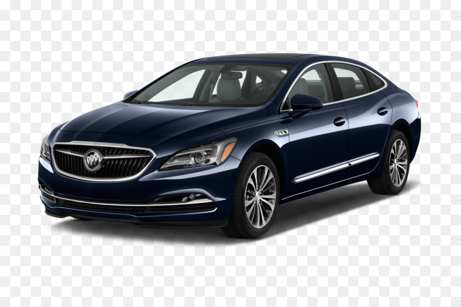 Buick，Araba PNG