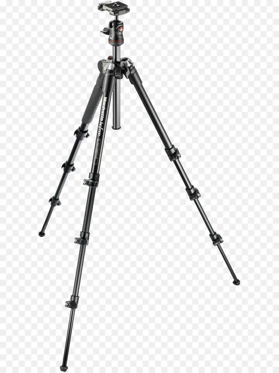 Tripod，Kamera PNG