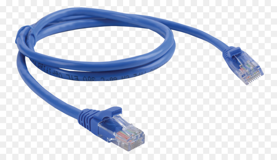 Patch Kablo，Kategori 5 Kablo PNG