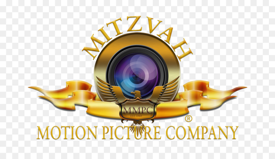 Bar Ve Bat Mitzvah，Mitzvah PNG