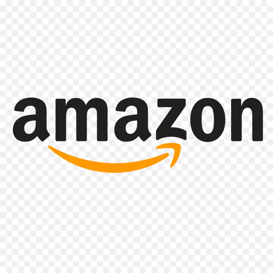 Amazon Lojistik，Amazon PNG