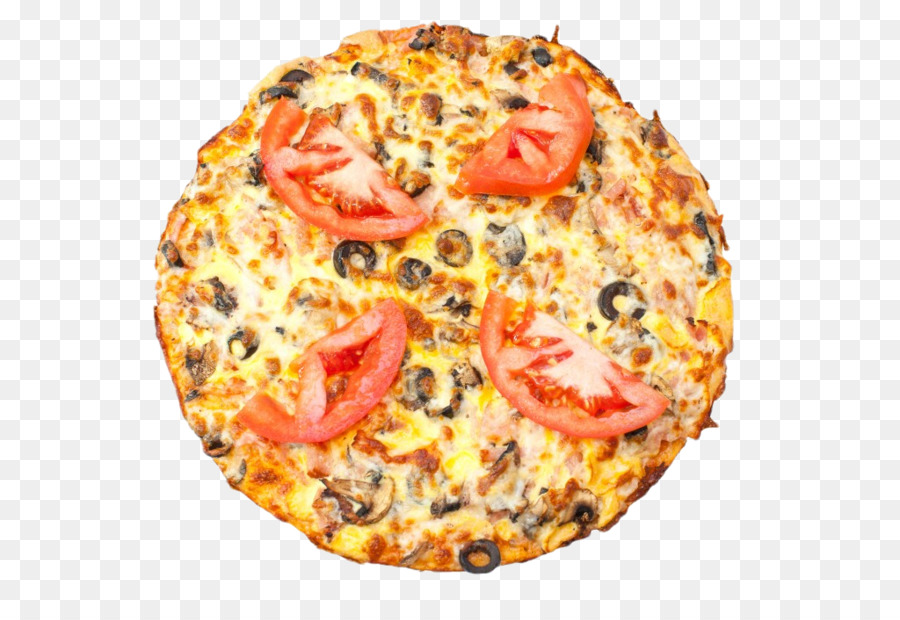 Pizza，Peynir PNG