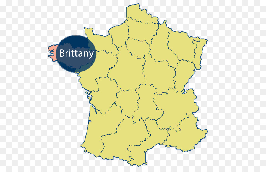 Britanya，Fransa PNG