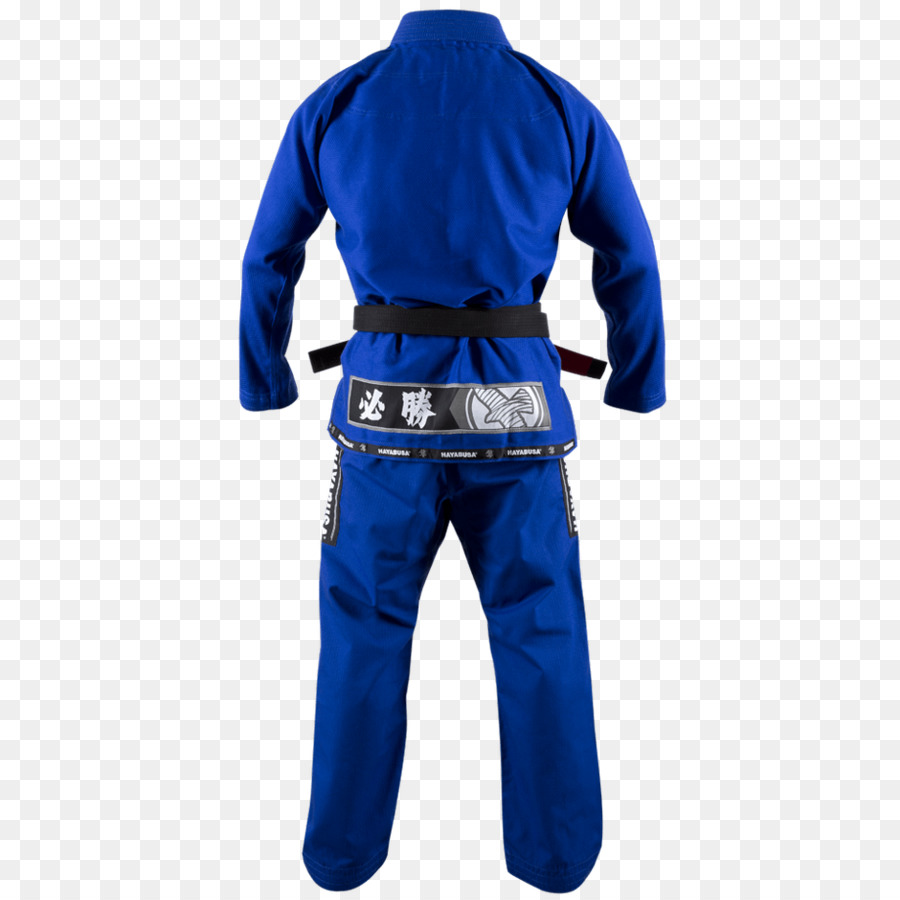 Brezilya Jiujitsu Gi，Brezilya Jiujitsu PNG