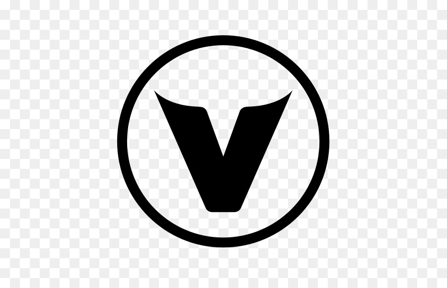 V，Vald D Or PNG