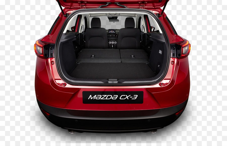 2015 Mazda Cx5，2016 Mazda 2 1 PNG