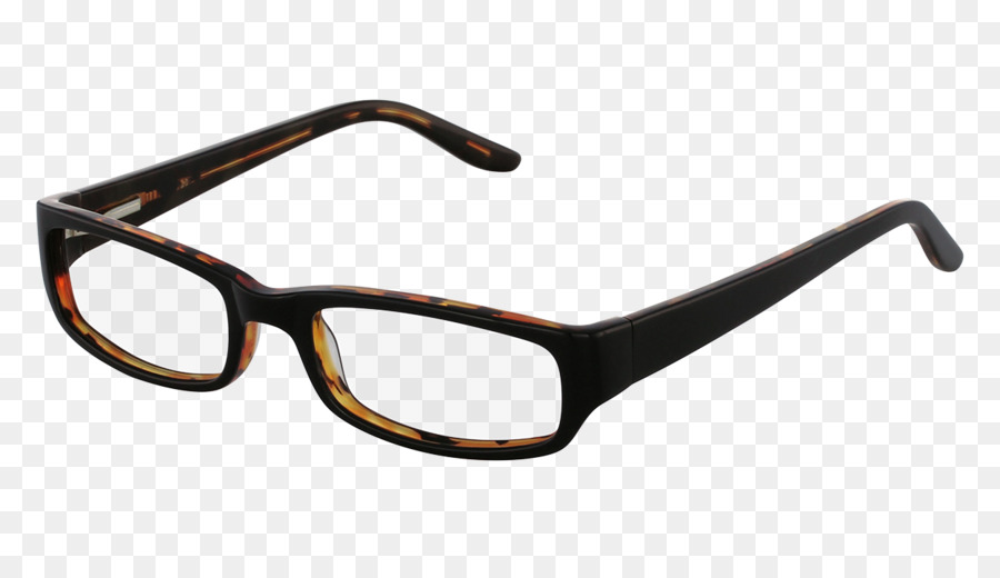 Gözlük Reçete，Gözlük PNG