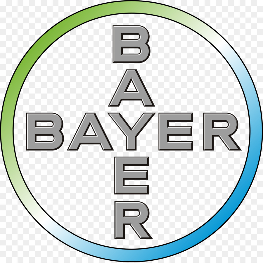 Bayer，Sağlık PNG