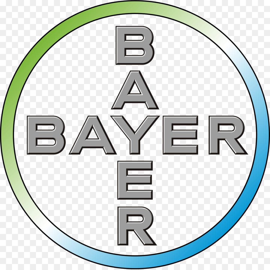 Bayer Logosu，Logo PNG