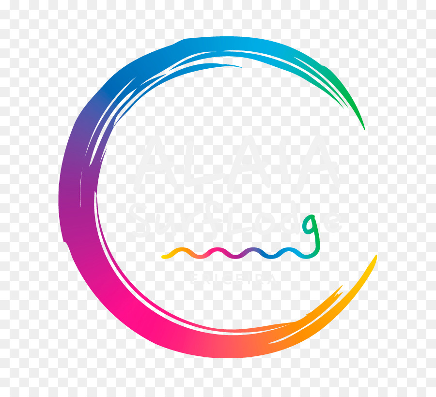 Logo，Marka PNG