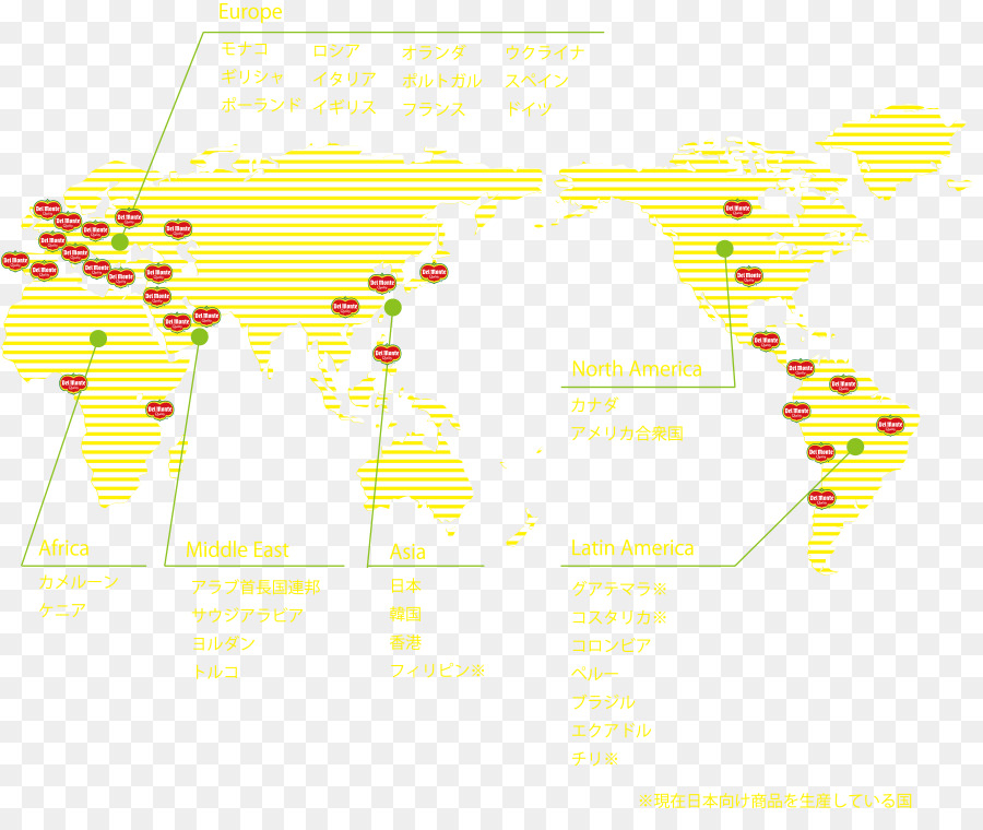 Grafik Tasarım，çizgi PNG