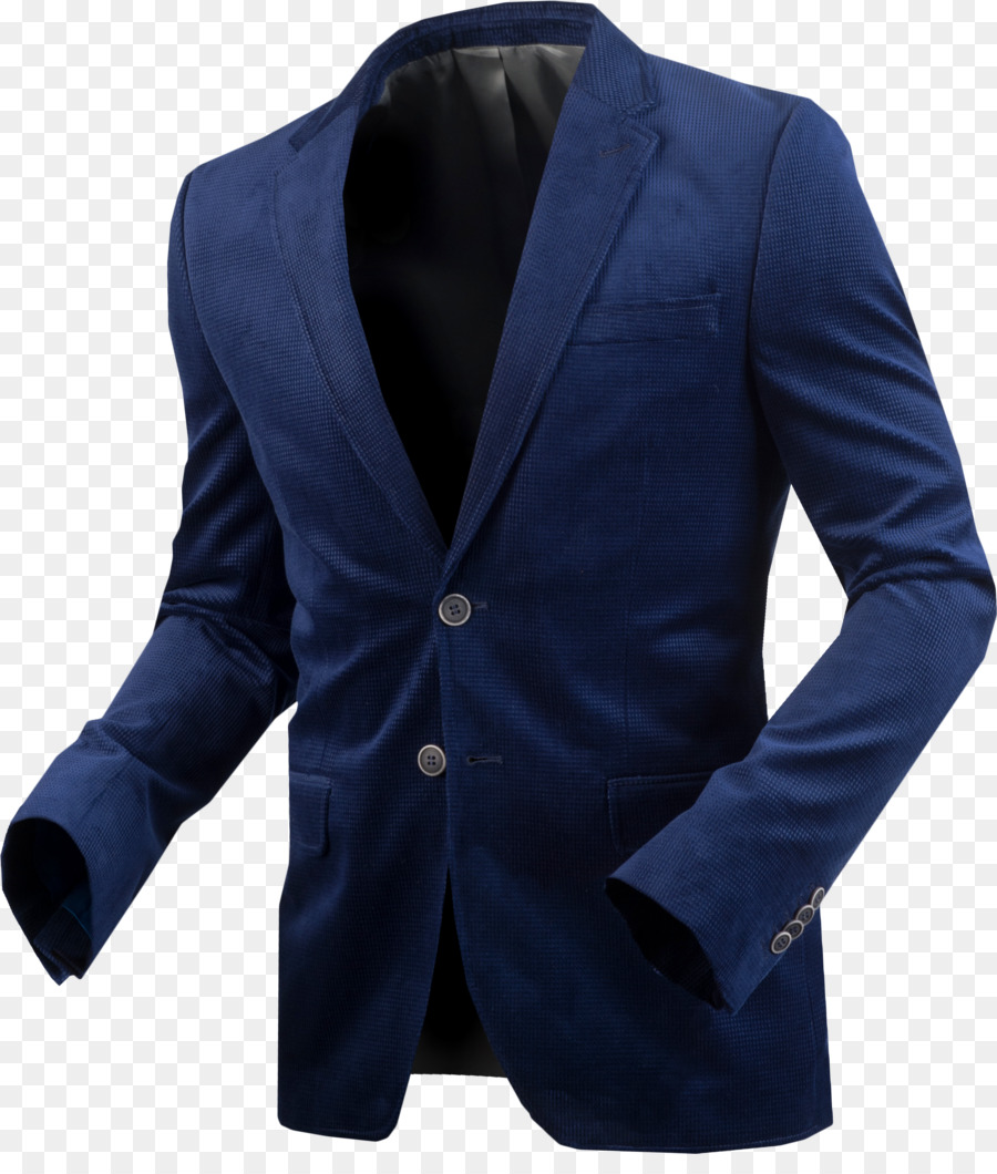 Blazer，Ceket PNG