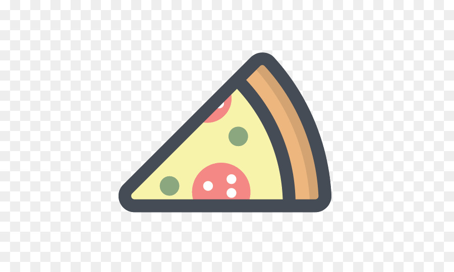 Pizza Dilimi，Peynir PNG