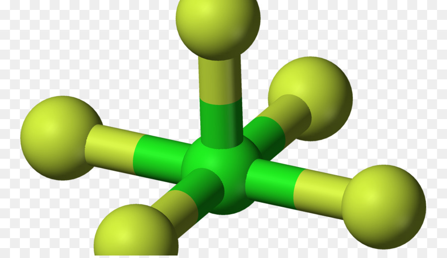 Molekül，Atomlar PNG