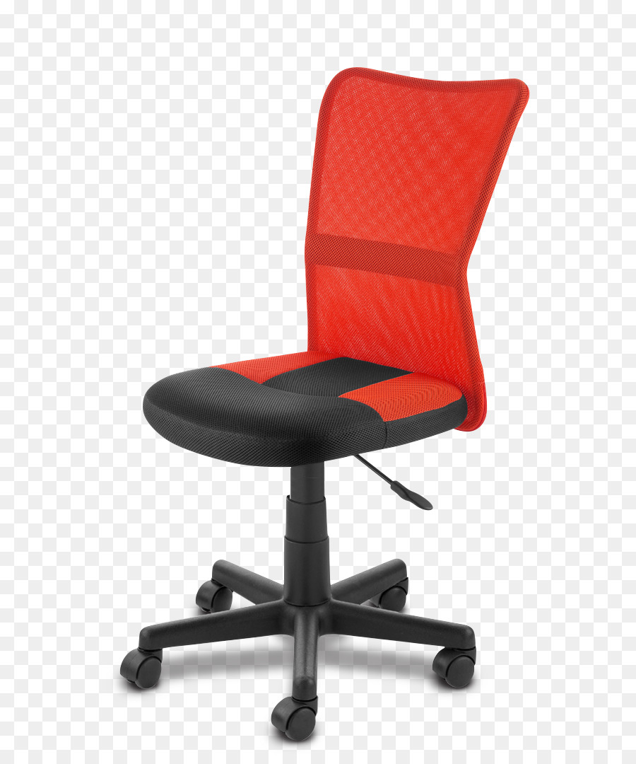 Döner Sandalye，Ofis Masası Sandalyeler PNG