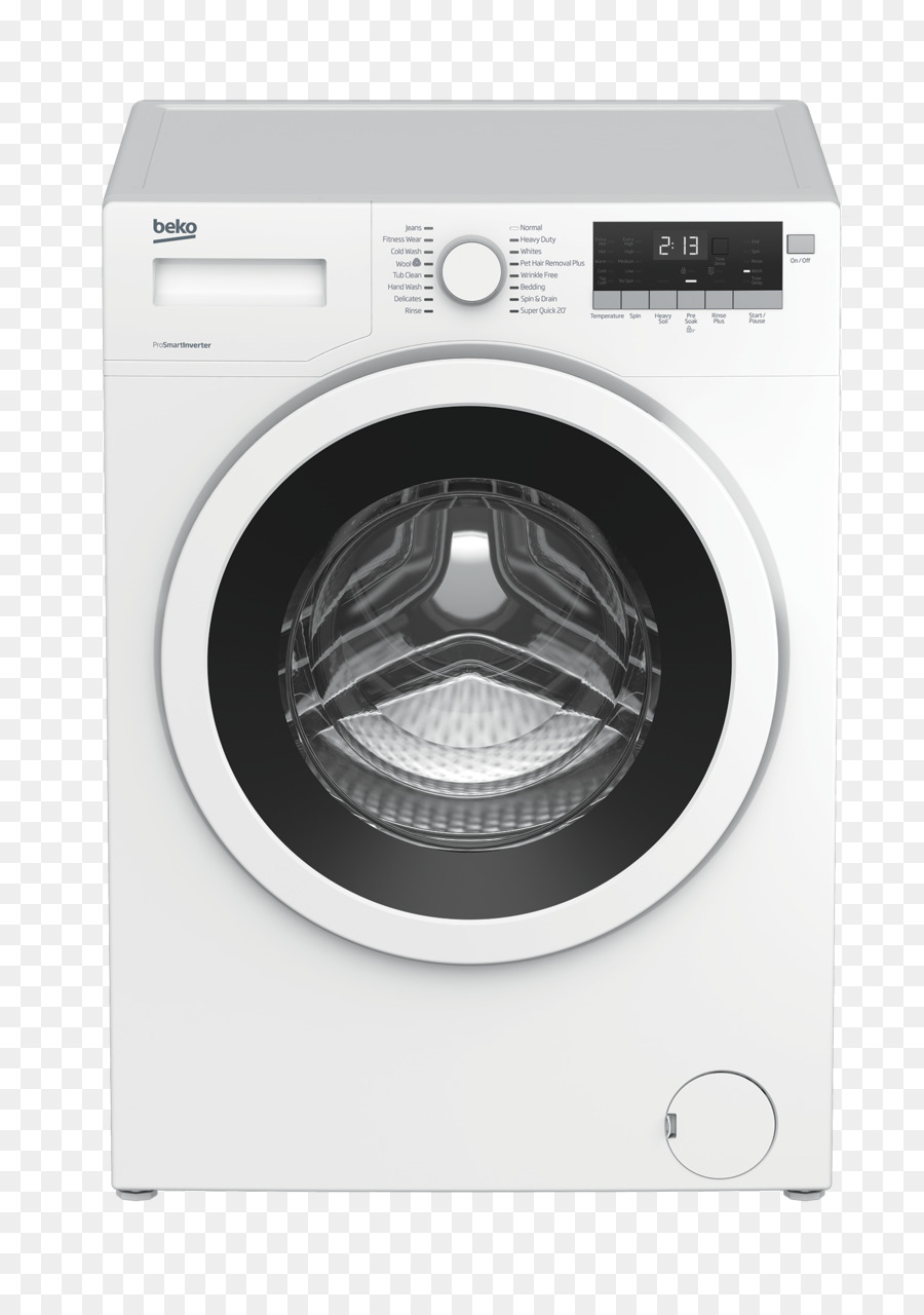 Çamaşır Makineleri，Giysi Kurutma Makinesi PNG
