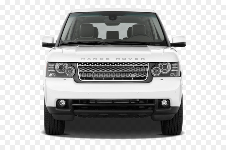 2010 Land Rover Range Rover Spor，2012 Land Rover Range Rover PNG