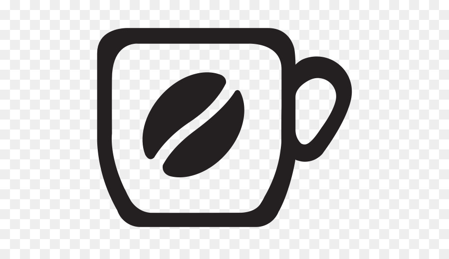 Kahve，Kahve Fincanı PNG