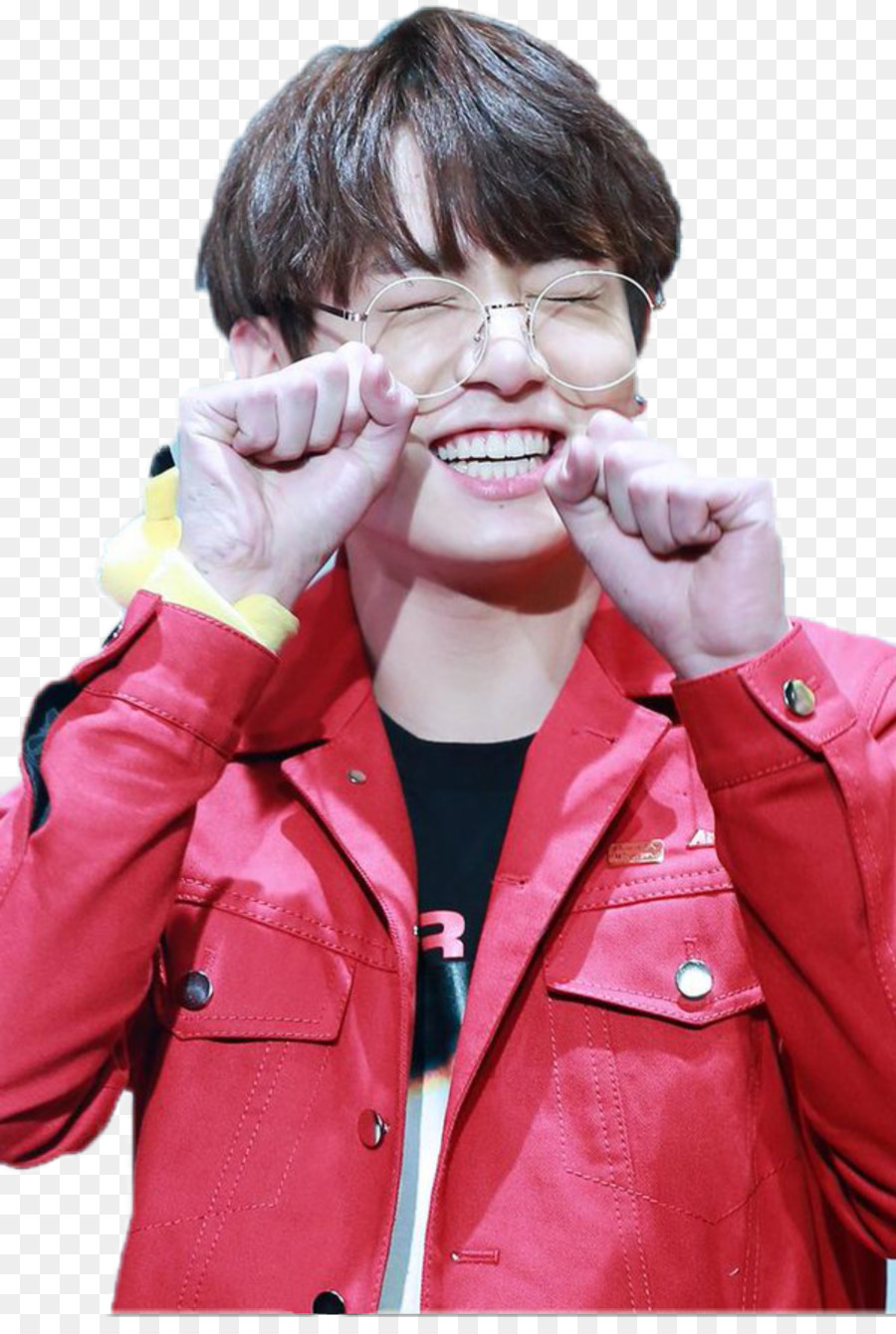 Jungkook，Bts PNG