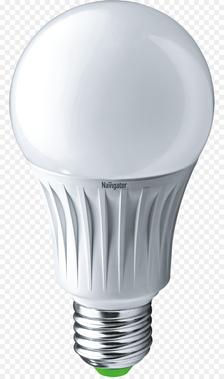 Led Ampul，Aydınlatma PNG