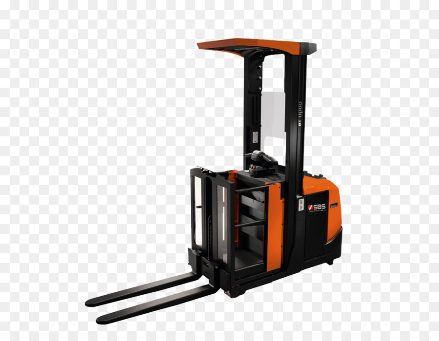 Forklift，Depo PNG